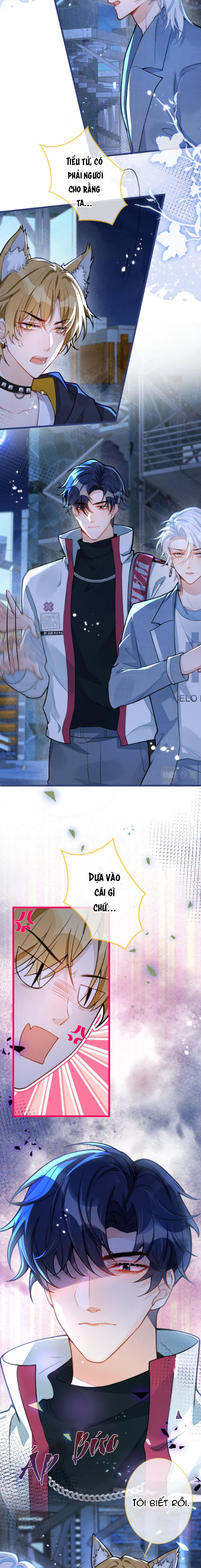 hướng dẫn sinh tồn huyết tộc chapter 7 2