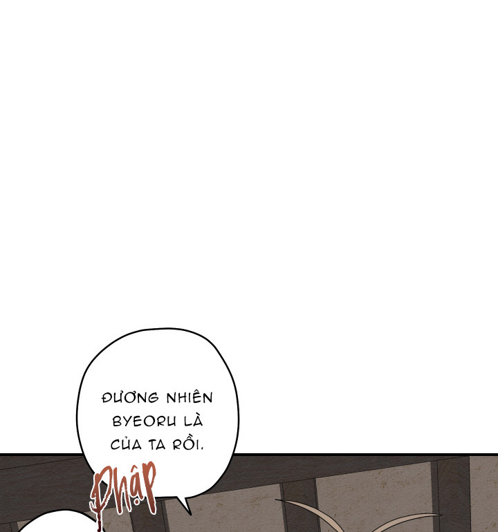 đường hoa liên kiều rơi chapter 16 37