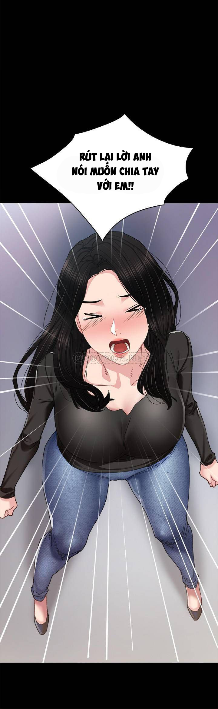 thầy giáo thực tập chapter 88 20