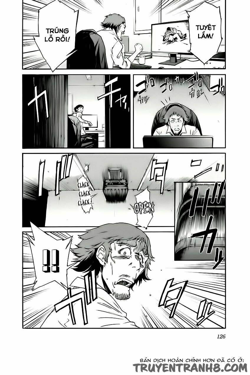 trash. chapter 37 26