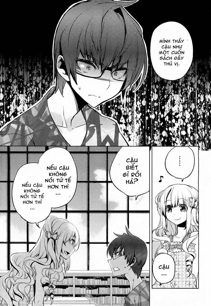 reversible! chapter 9 25