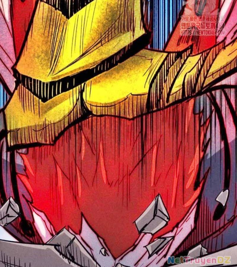 người côn trùng chapter 97 161