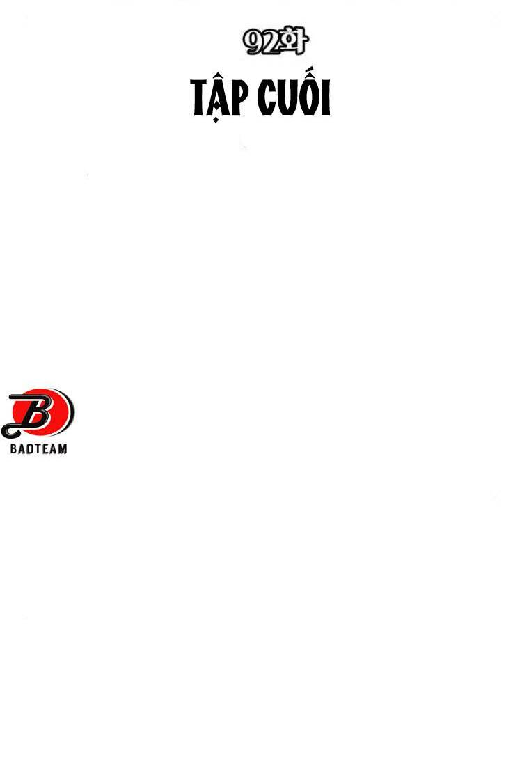 Máu trắng chapter 92 18