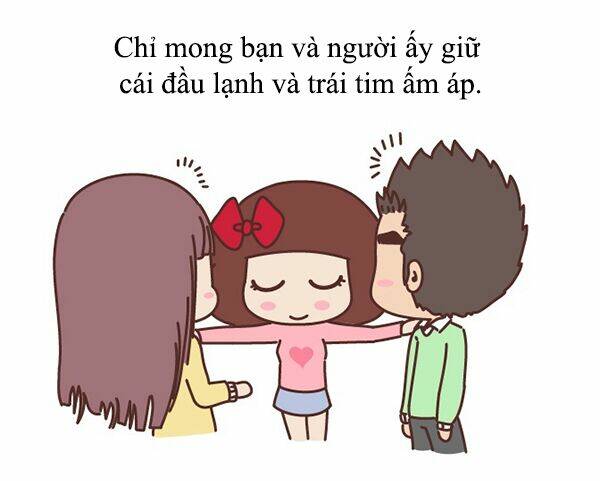 giải mã tình yêu chapter 10 23