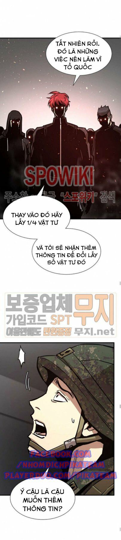 return survival chapter 39 12