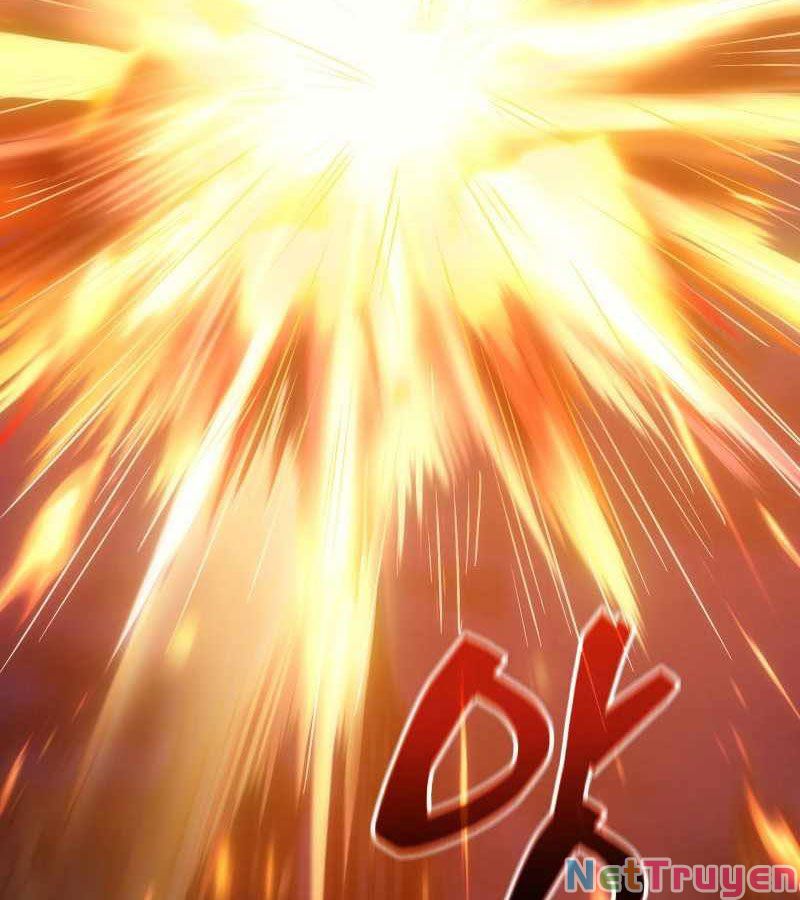 tái sinh ở dị giới, tôi từ công chức trở thành chiến thần chapter 27 147