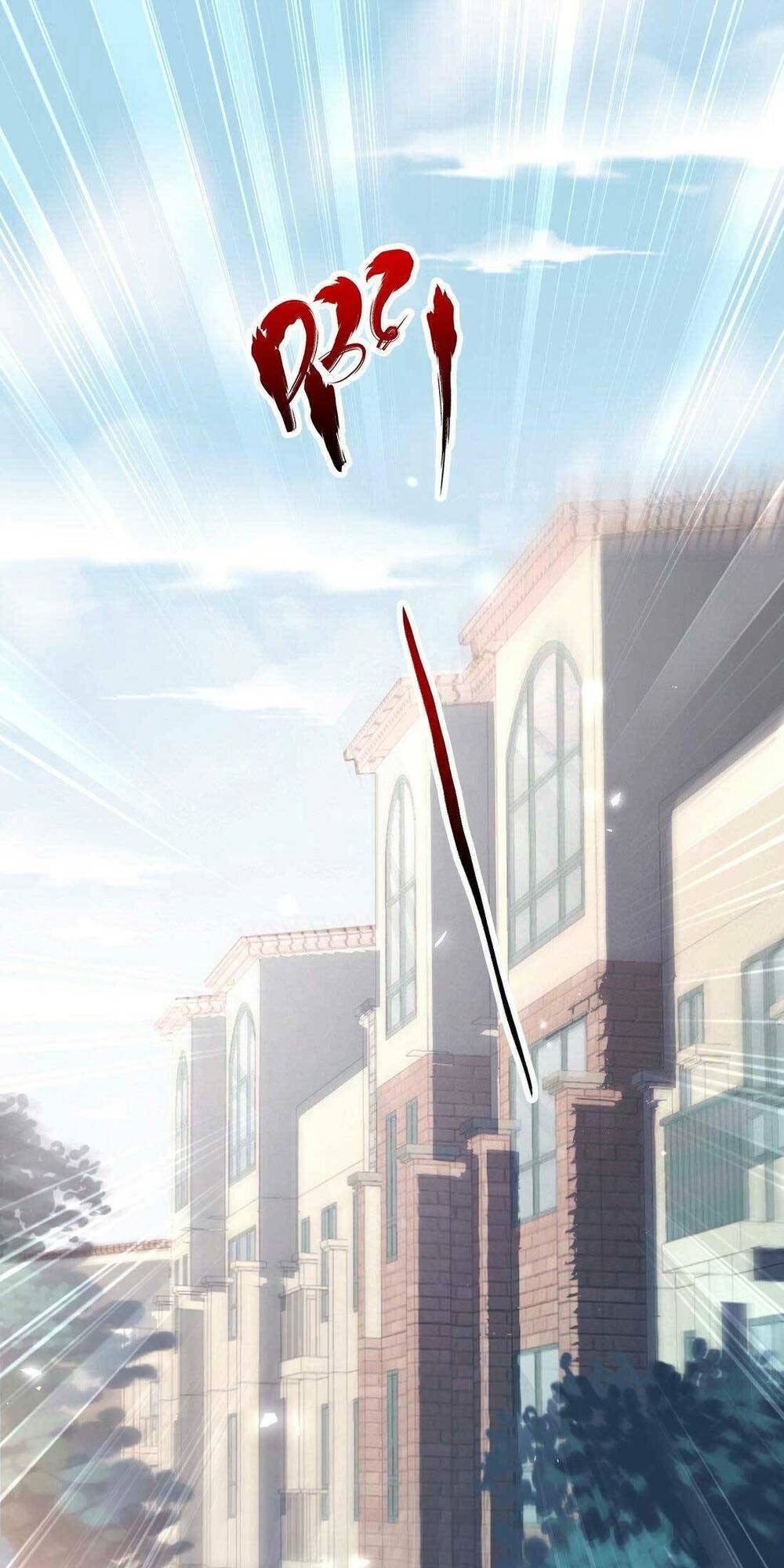 trong thế giới song song , tôi trở thành thần tượng của idol chapter 1 4