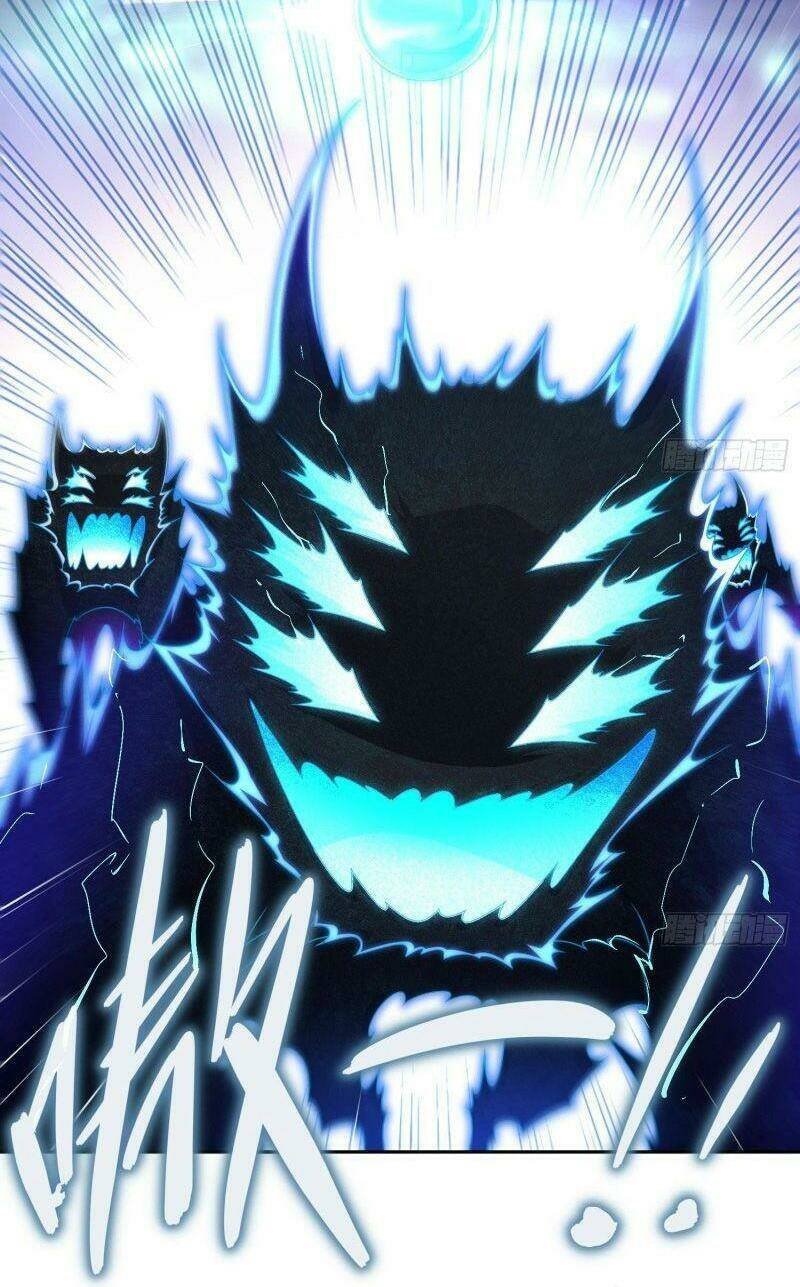 trọng sinh chi ma tôn đương đạo chapter 119 10