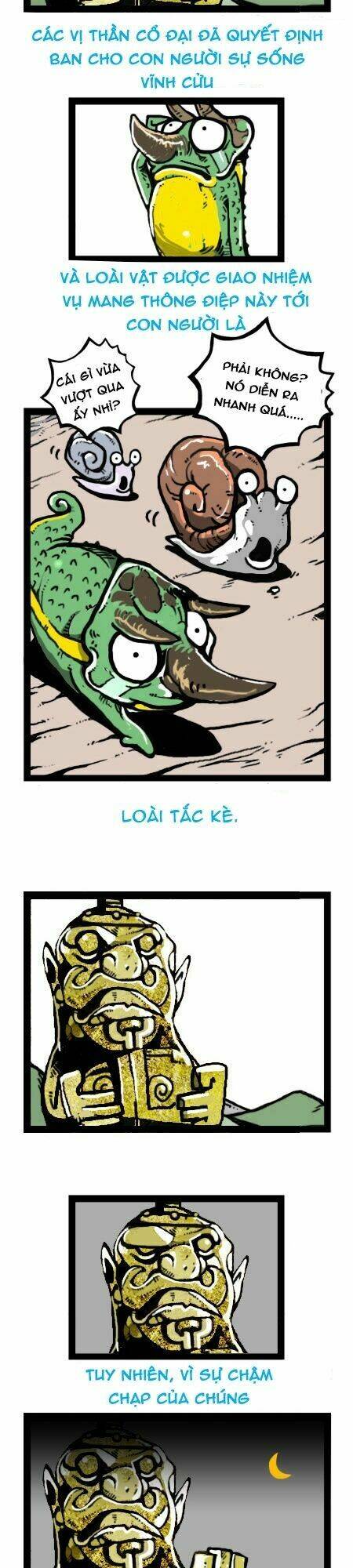 earth, human, and animal chapter 19 18