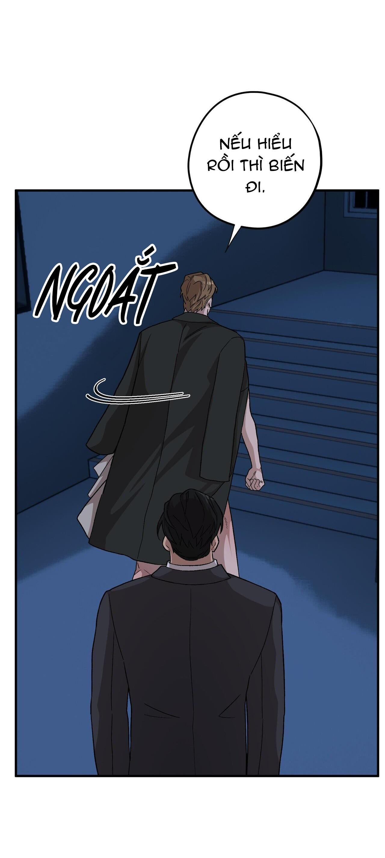 làm dâu nhà tài phiệt họ kang chapter 54 47