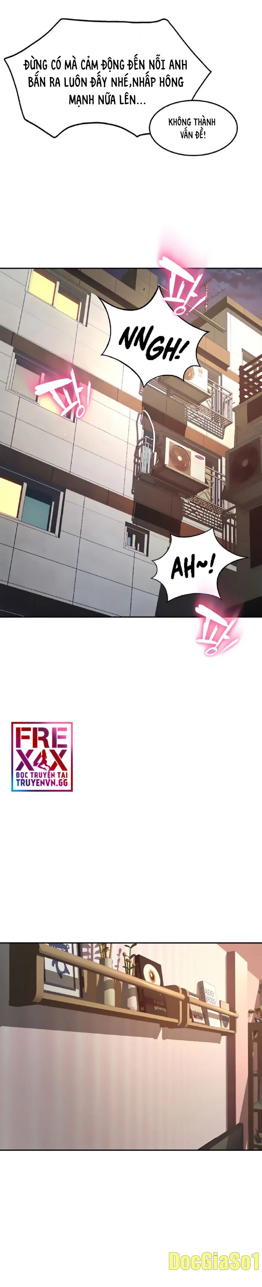 cậu chủ nhỏ chapter 31 31