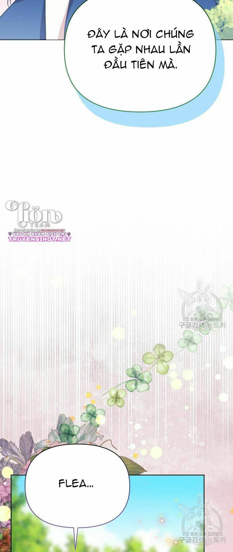 này tiểu công tước, hãy tin ở chị đi! chapter 23.1 30