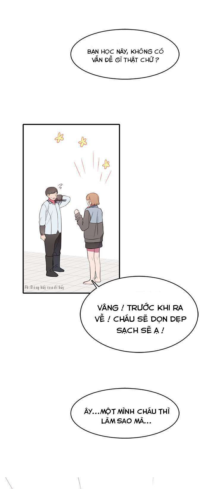 salieri và mozart chapter 7 10