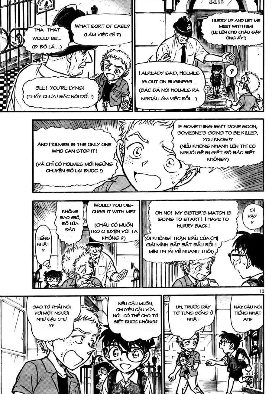 conan chapter 743 13