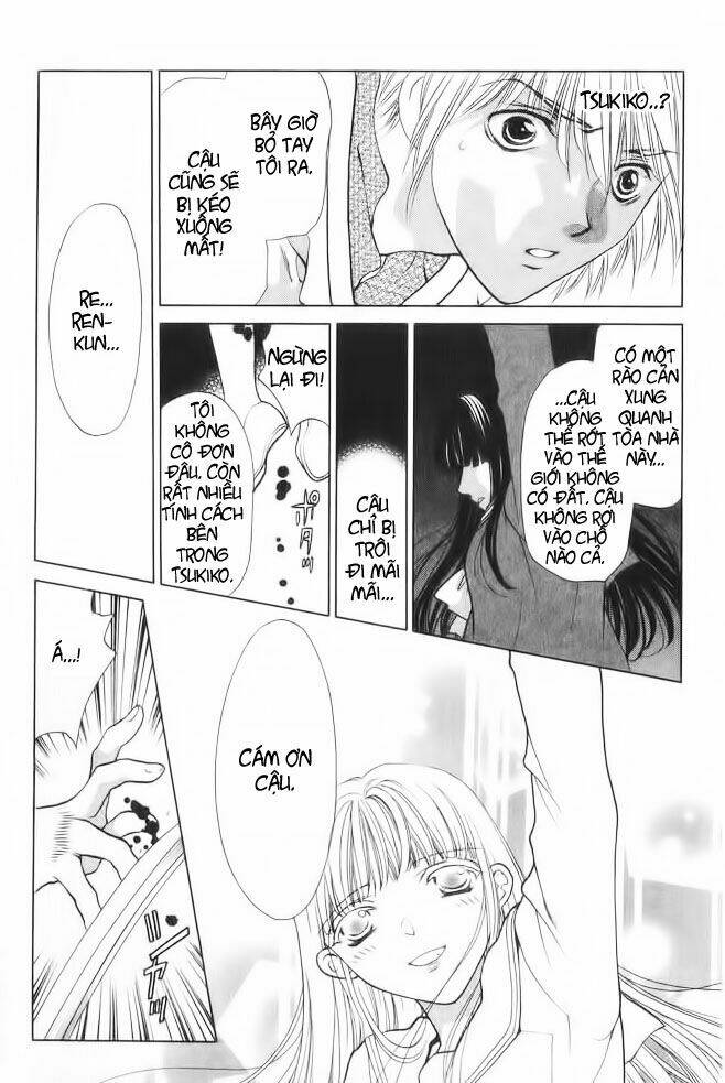 diabolo chapter 14 22