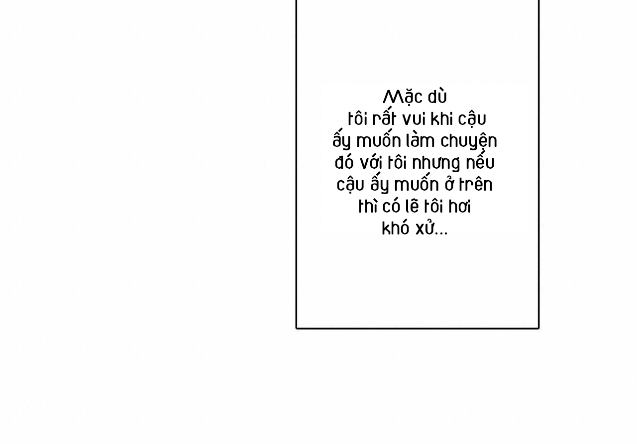 chàng giao pizza và gold palace chapter 45 28