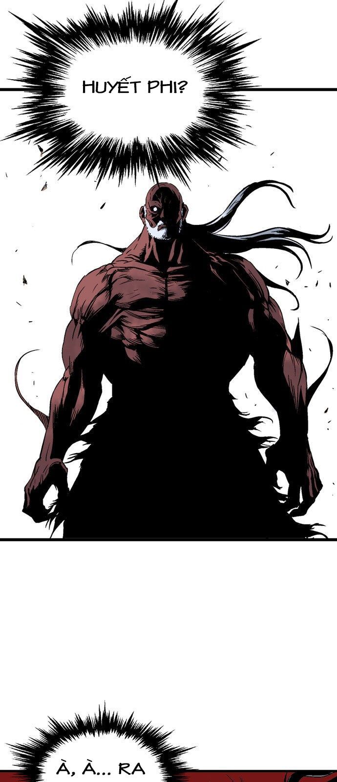 cao thủ 2 chapter 105 34