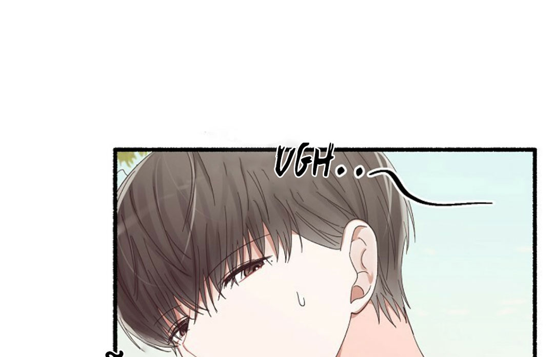 hoa triều chapter 18 147