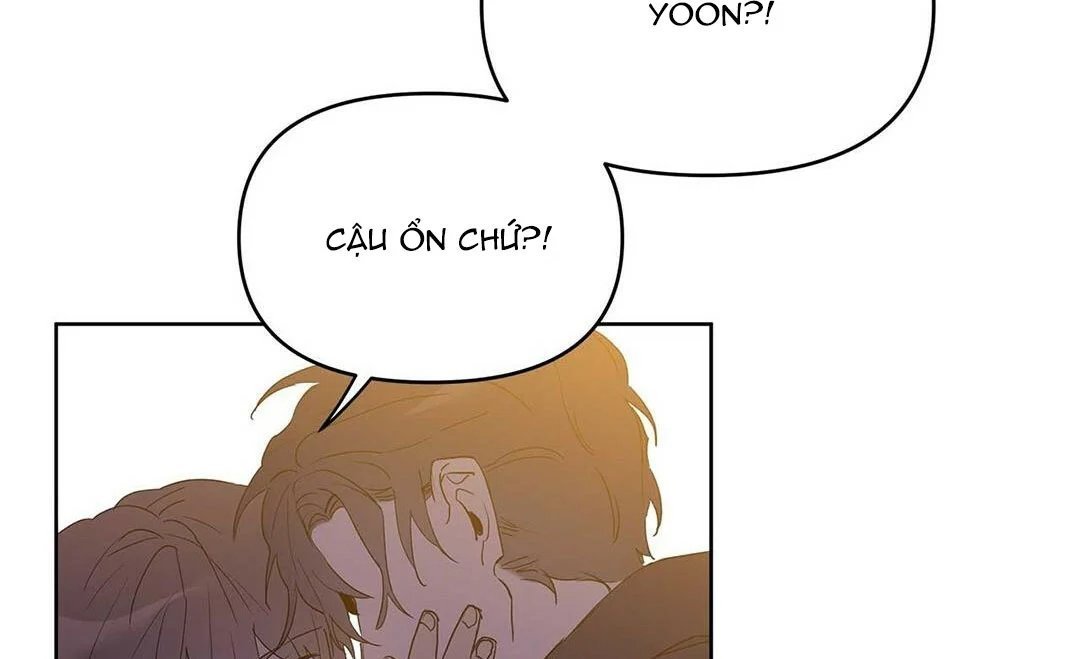 guide cấp b chapter 20 74