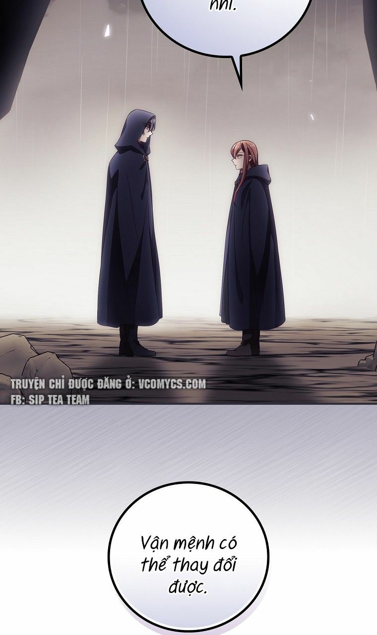 tôi nhìn thấy cái chết của bạn chapter 29 57