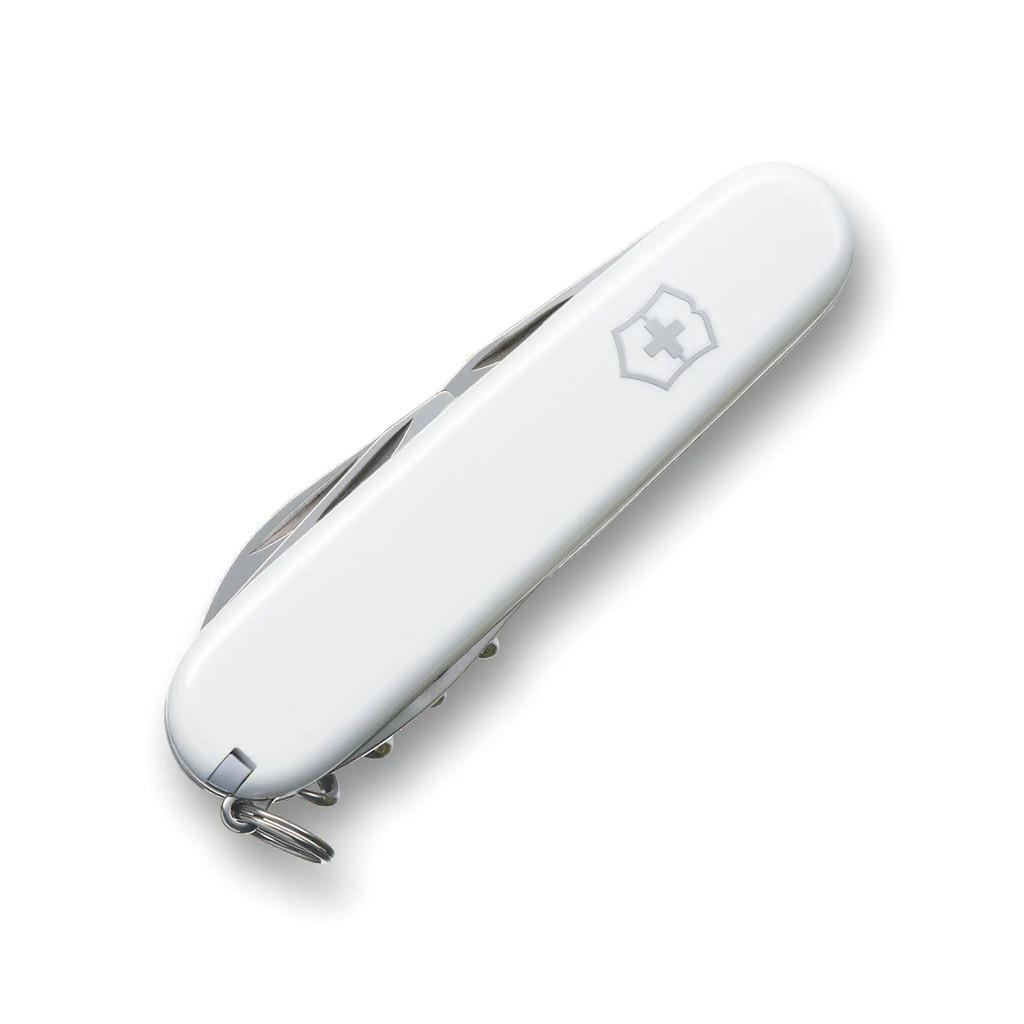 Dao xếp đa năng Spartan 91mm Victorinox Thụy Sỹ