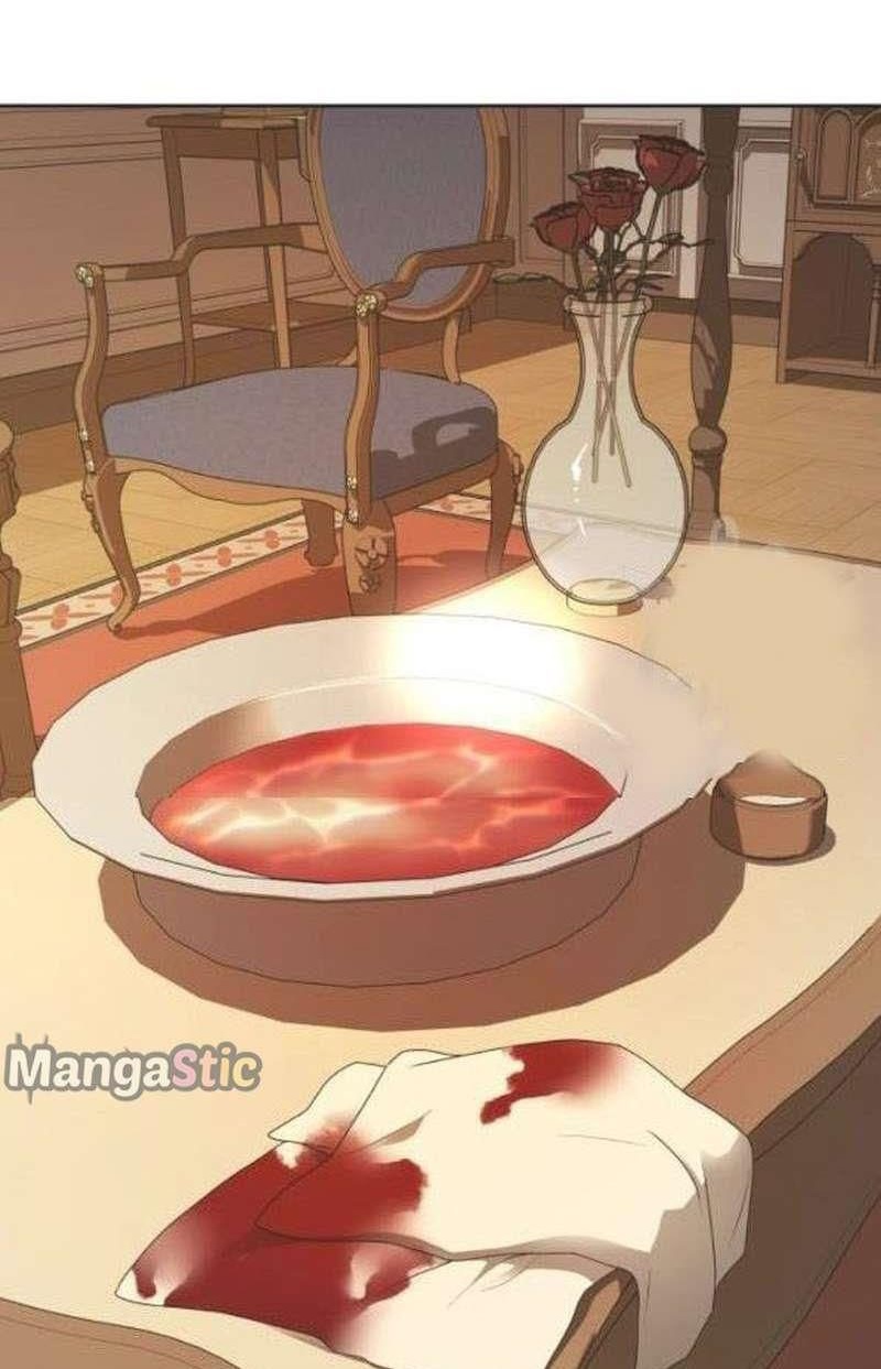 tôi muốn trở thành cô ấy dù chỉ là một ngày chapter 98 28