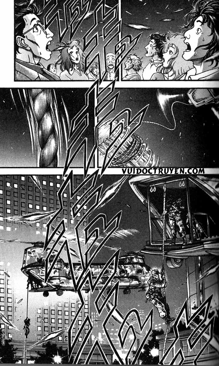 baki – son of ogre chapter 255 21