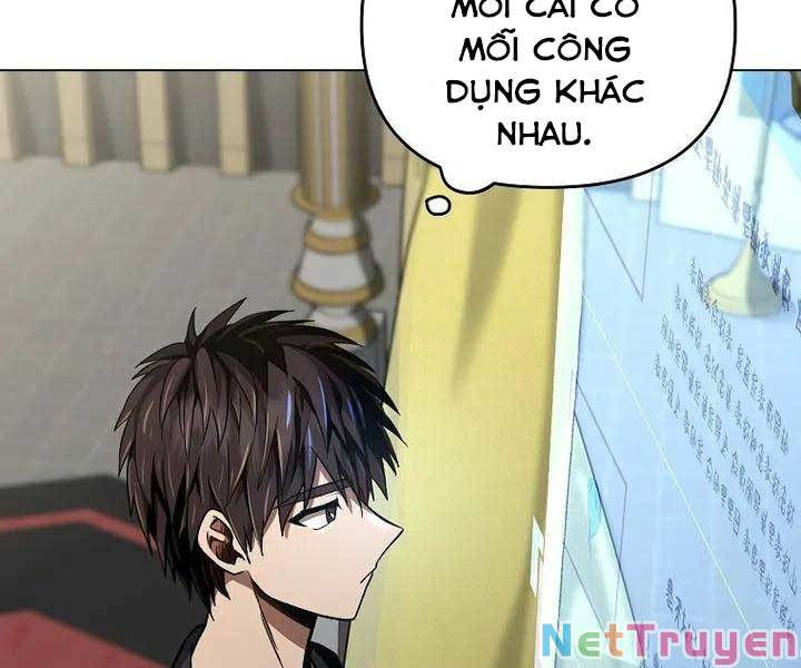 con đường diệt thần chapter 7 76