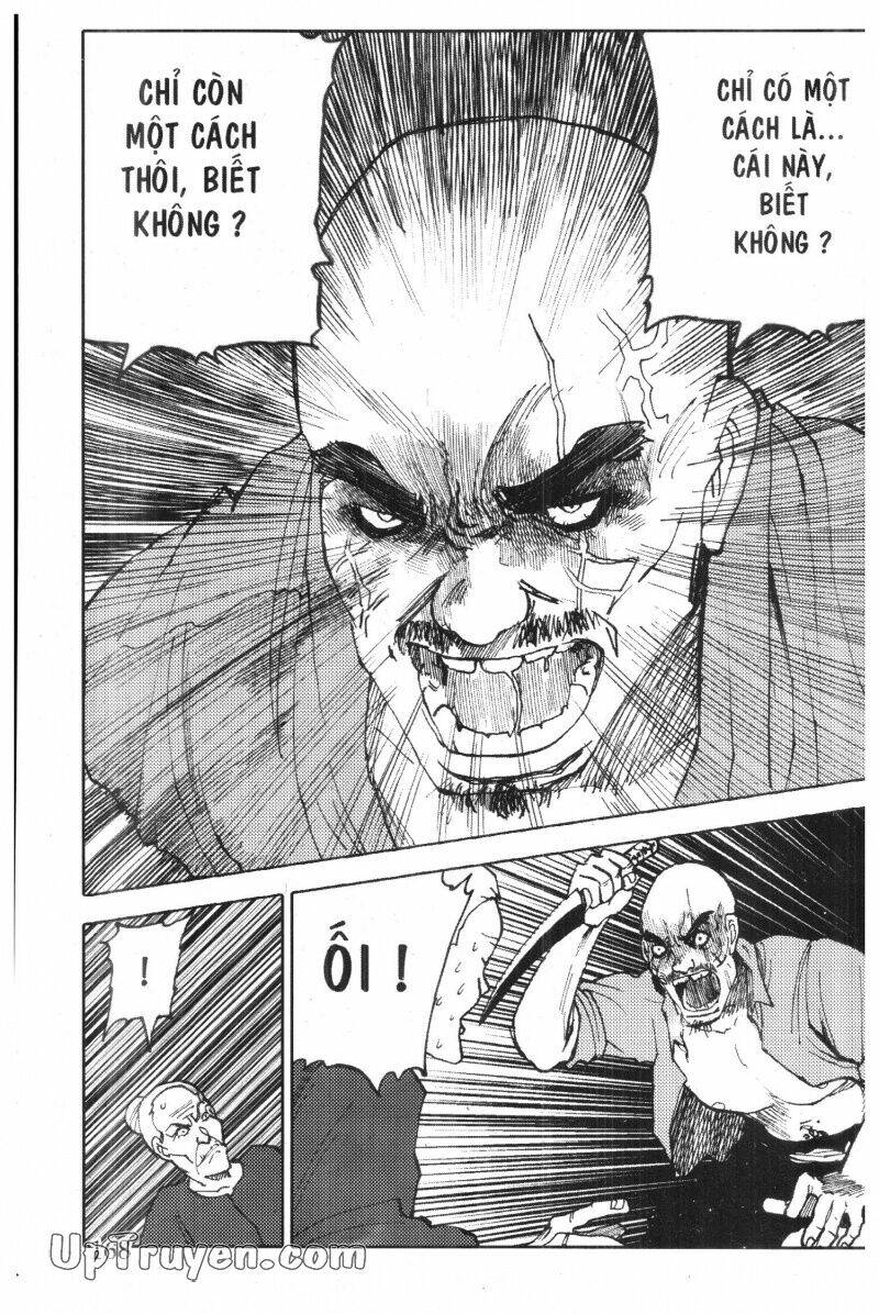 chí phèo chapter 1 167