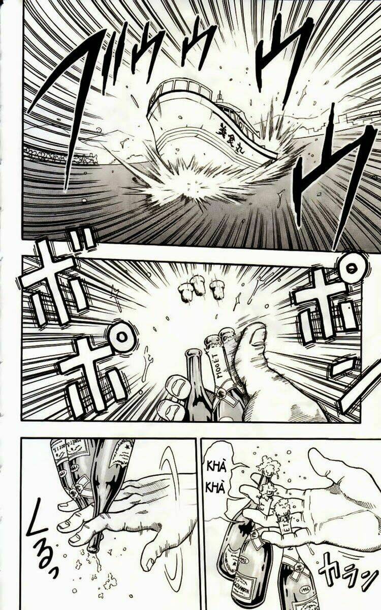 thợ săn ẩm thực chapter 1 37