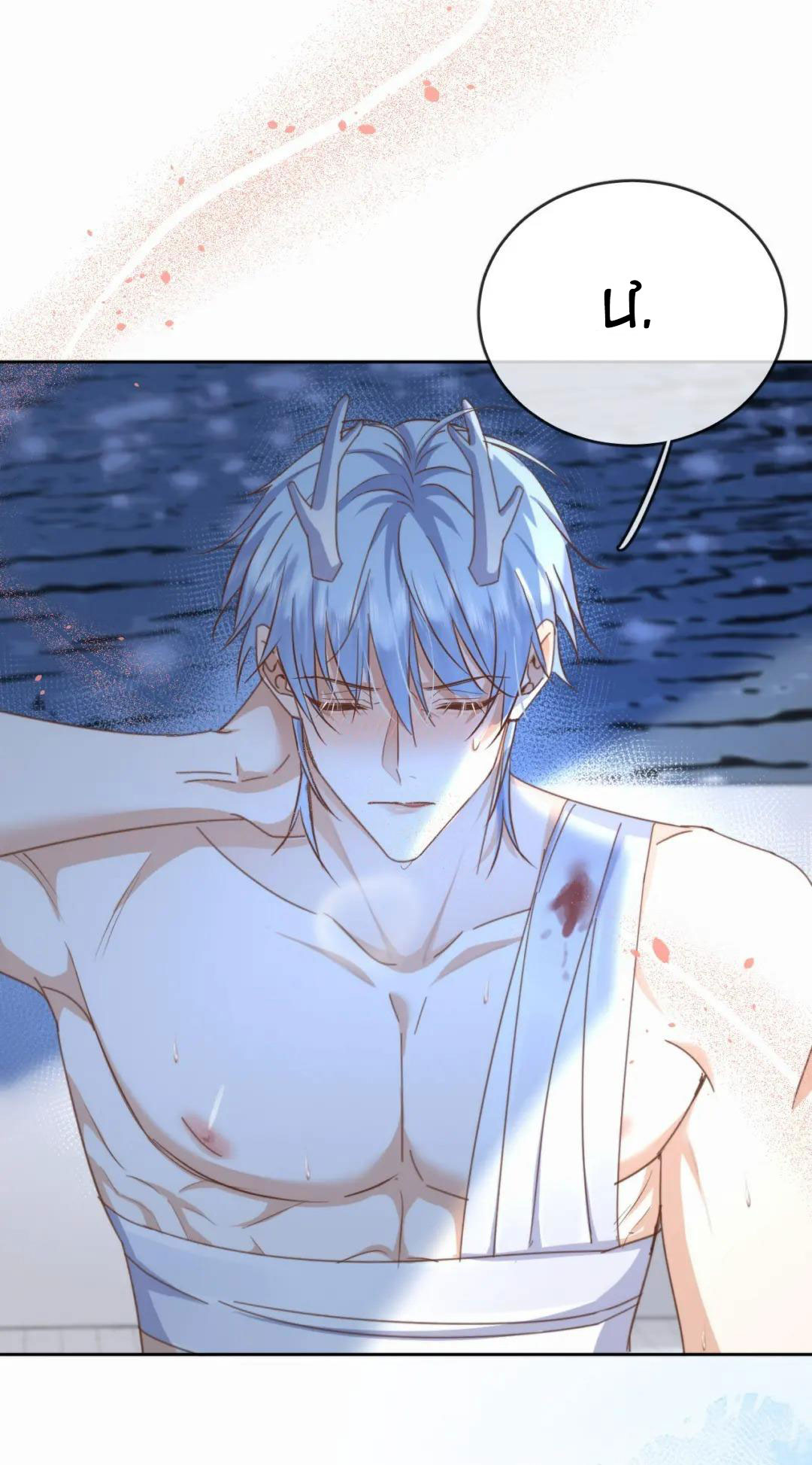 huynh dạy đệ vô lễ chapter 22 29