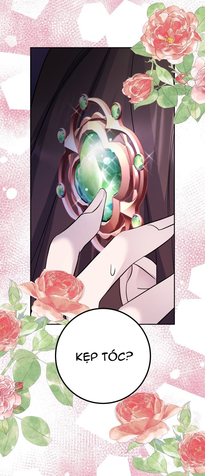 [18+] nếu cứu rỗi một cầm thú hư hỏng chapter 38.2 27