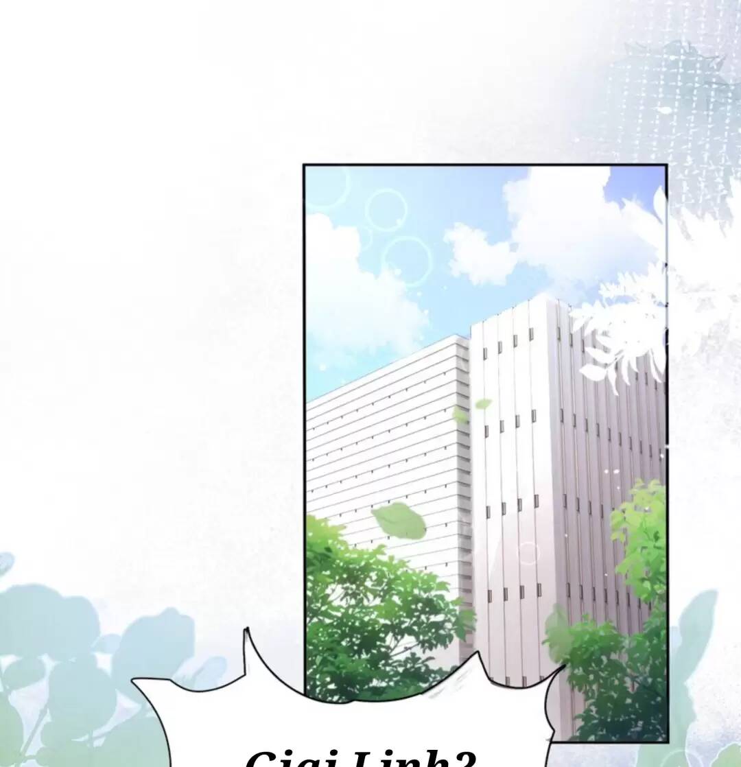 mận xanh chapter 14 3