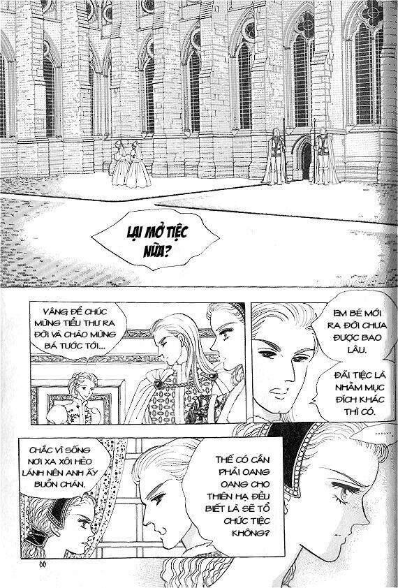 princess manhwa chapter 7 64