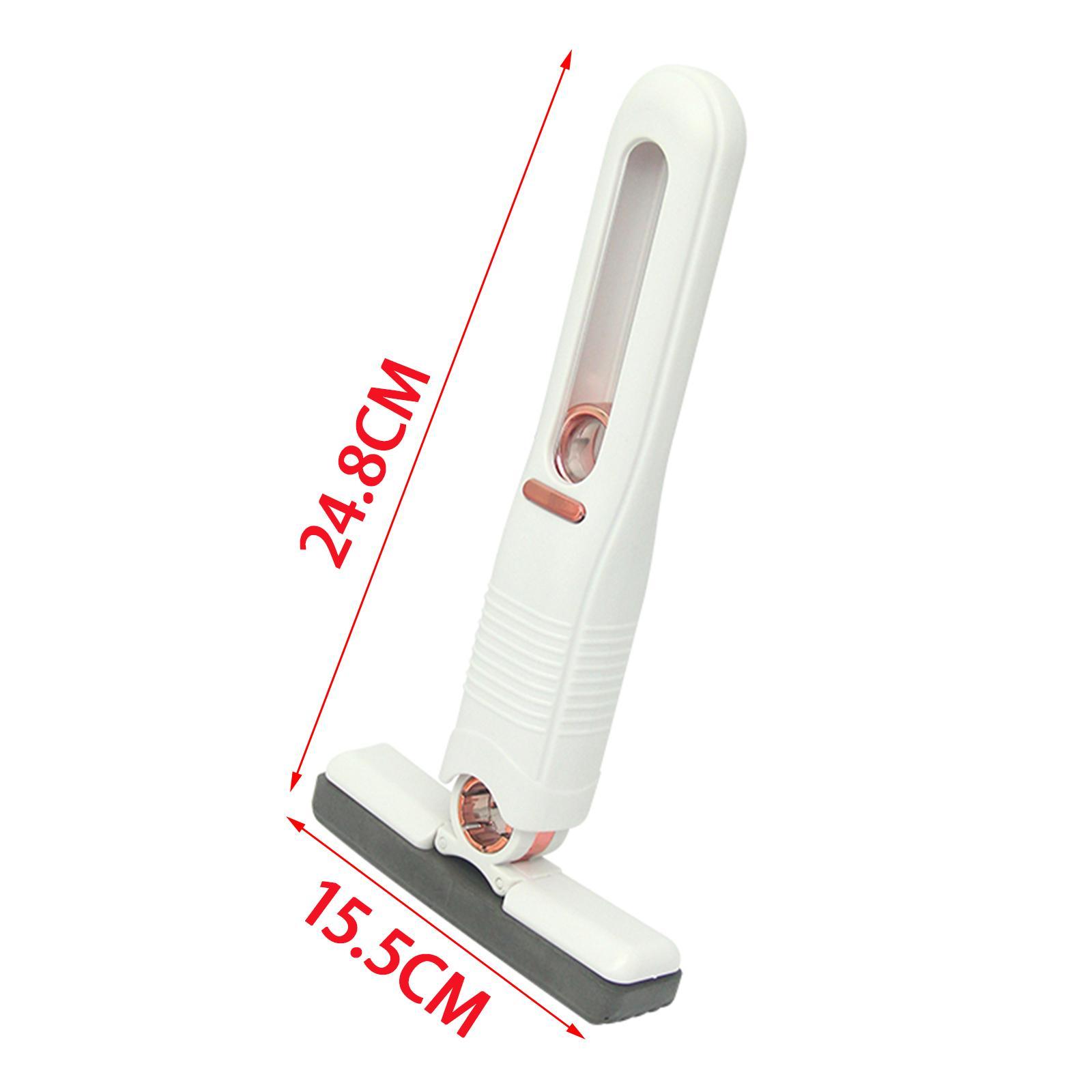 Small Mop Home Cleaning Tools Simple Kitchen Cleaning Tools Home Mop