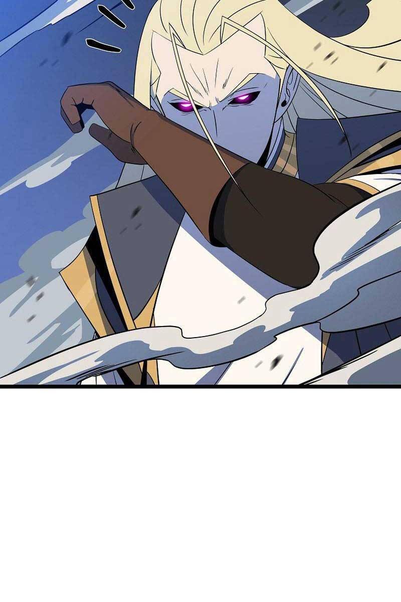 tiêu diệt đấng cứu thế chapter 148 104