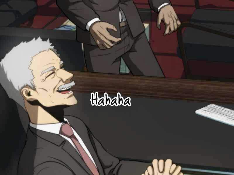 ngôi nhà kết nối với hầm ngục chapter 10 153