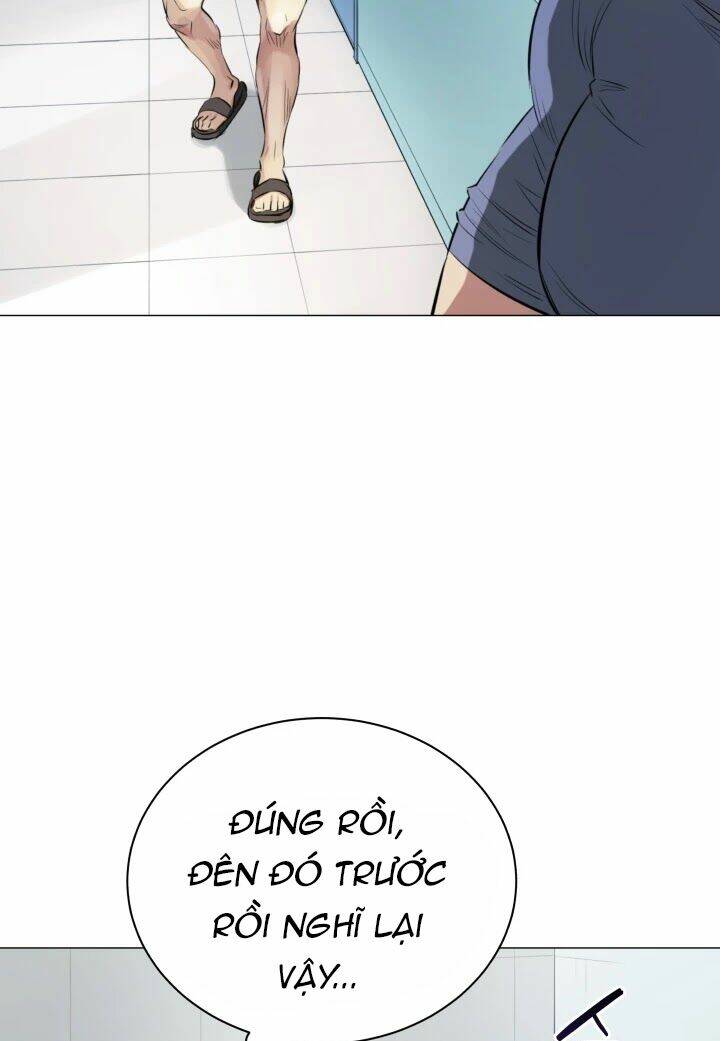 đấu sĩ vô song chapter 4 21