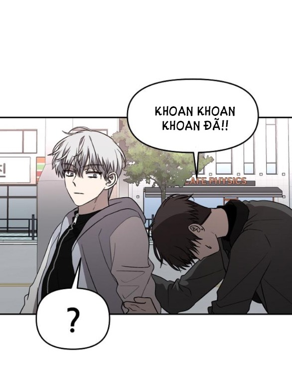 Tự Do Trong Mơ chapter 79.2 43