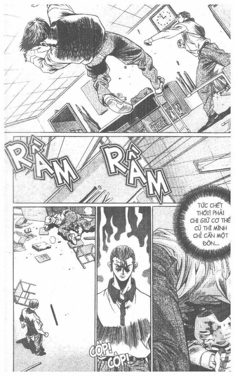 change guy chapter 99 97