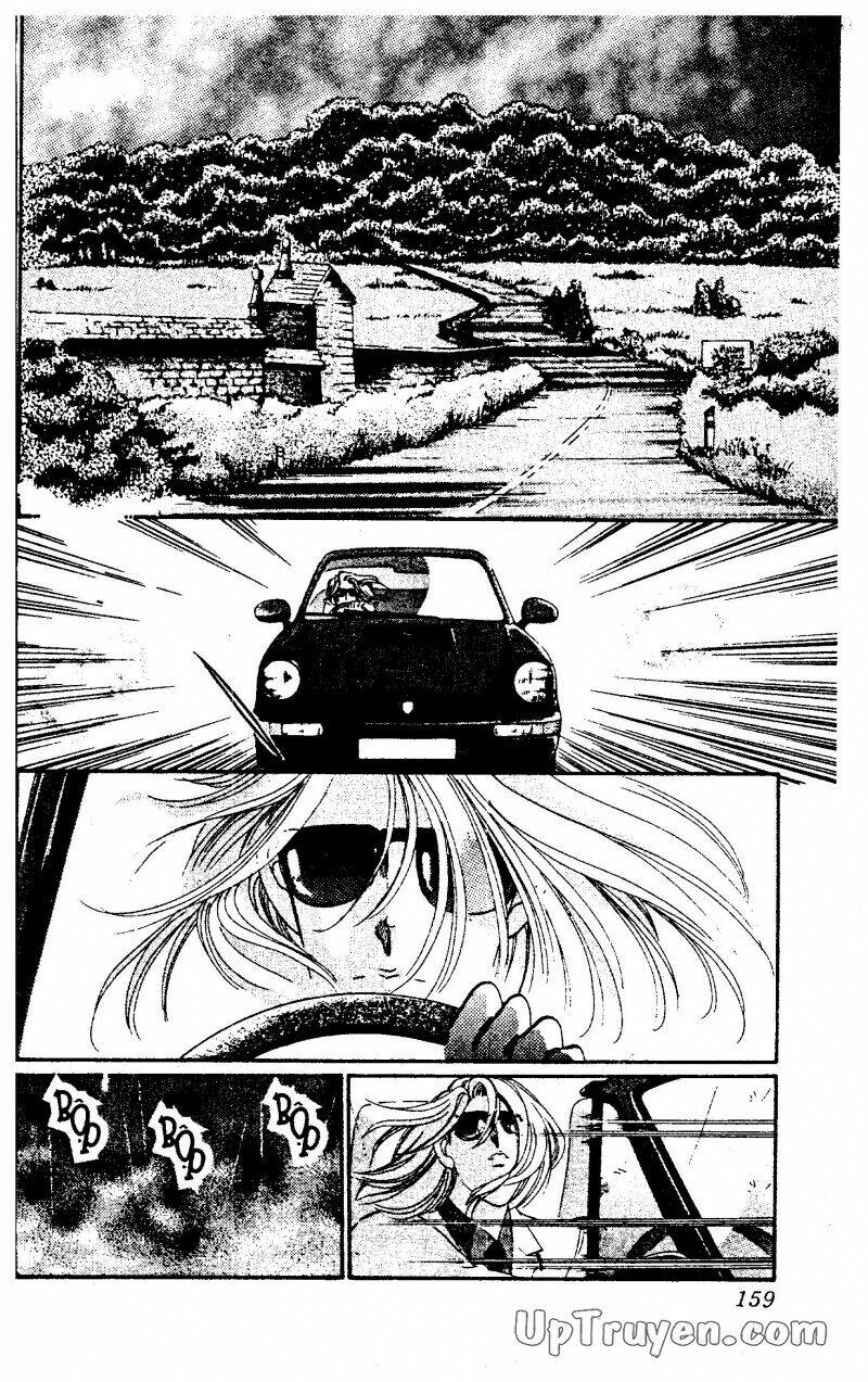 kanon - hoa âm chapter 4.5 59