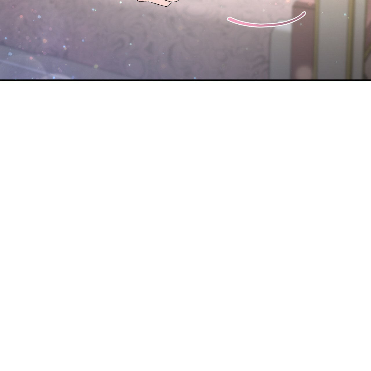 người tình chạy trốn chapter 1.2 78