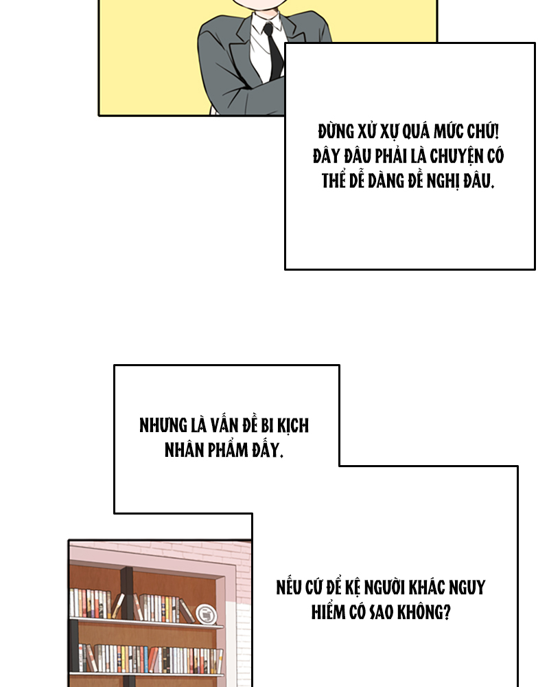 hẹn gặp anh ở kiếp thứ 19 chapter 38 102