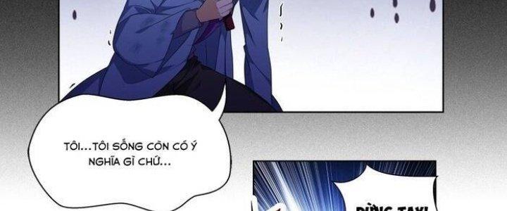 trở thành vương giả sau khi bị cắn chapter 4 113