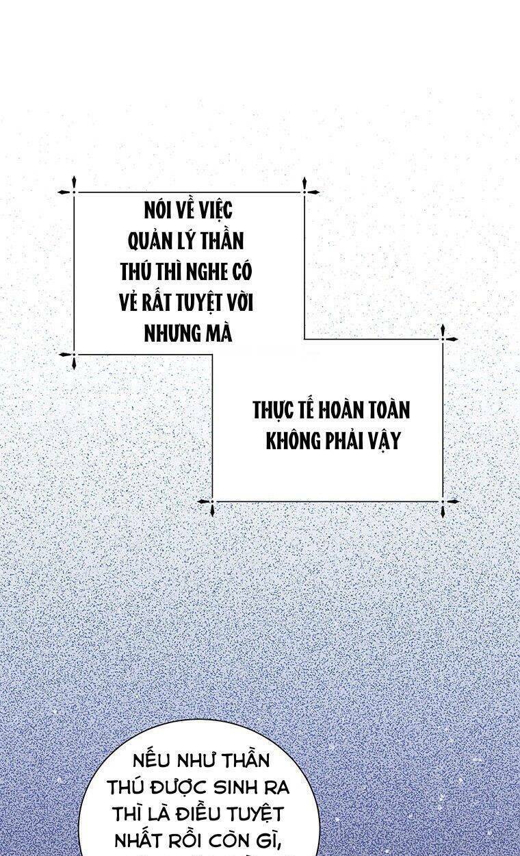 phía sau mặt nạ của nam chính hiền lành chapter 10 25