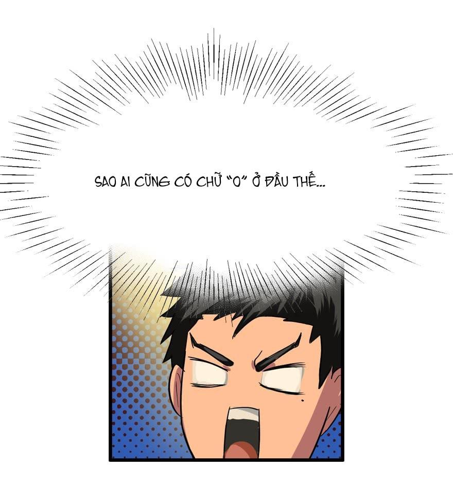 vua sinh tồn chapter 13 18