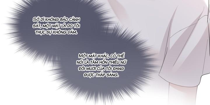 hãy dỗ em chapter 2 82