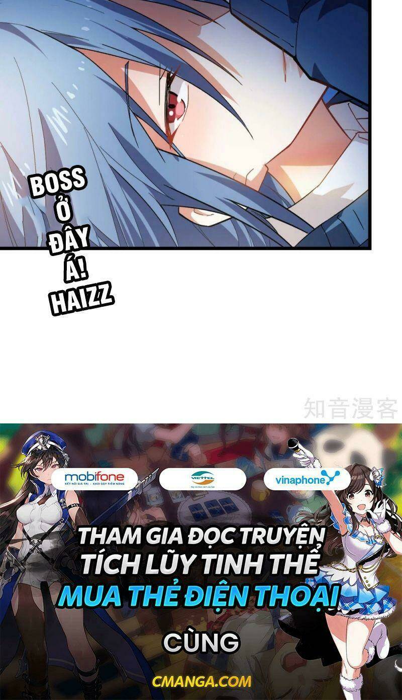 vườn trường cuồng sư hệ thống chapter 142 27