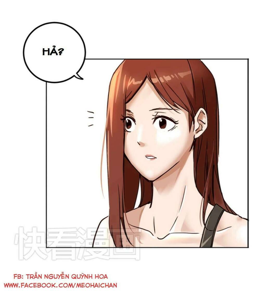 thế giới của đồng tiền chapter 2 96