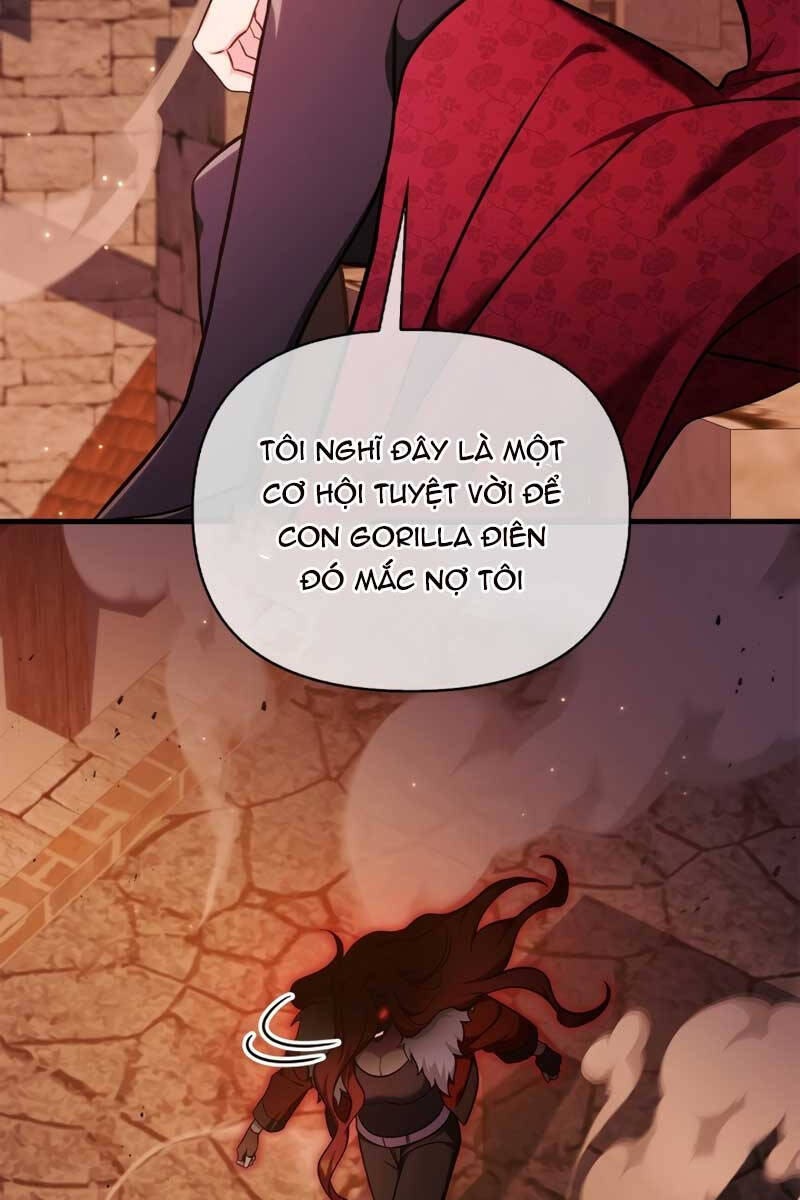 Kí Sự Hồi Quy Chapter 84 36